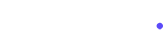 Enelectric